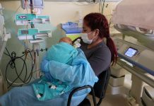 Campaña de Invierno 2025 Virus Respiratorio Sincicial experimenta un alza respecto de la semana anterior
