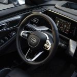 Características de la tecnología que detecta el cansancio al volante