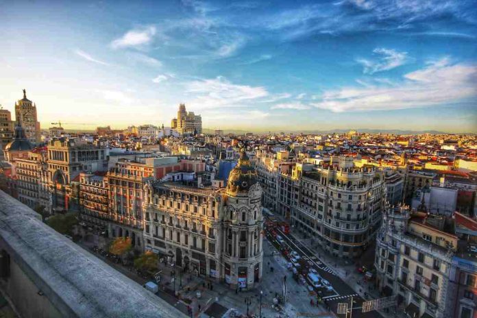 Chile: Crece el interés por jubilarse en España y Portugal, destinos destacados para una jubilación dorada