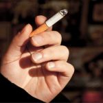 Chile frente al tabaco: el desafío de abandonar una adicción que mata