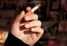 Chile frente al tabaco: el desafío de abandonar una adicción que mata