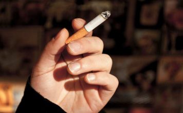Chile frente al tabaco: el desafío de abandonar una adicción que mata