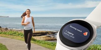 Cinco claves que debes saber si vas a correr la MedioMaratón de Mujeres 2025