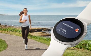 Cinco claves que debes saber si vas a correr la MedioMaratón de Mujeres 2025