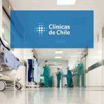 Colaboración público - privada: Clínicas de Chile proyecta que los prestadores privados podrían resolver el 72% de las listas de espera totales en un año y nueve meses