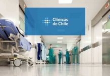 Colaboración público - privada: Clínicas de Chile proyecta que los prestadores privados podrían resolver el 72% de las listas de espera totales en un año y nueve meses