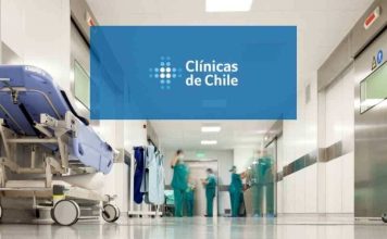 Colaboración público - privada: Clínicas de Chile proyecta que los prestadores privados podrían resolver el 72% de las listas de espera totales en un año y nueve meses