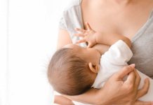 Cómo almacenar correctamente la leche materna Guía práctica para madres lactantes