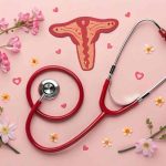 Cómo cuidar la salud íntima femenina en invierno: ropa adecuada, higiene y señales de alerta