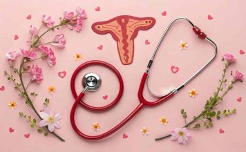 Cómo cuidar la salud íntima femenina en invierno: ropa adecuada, higiene y señales de alerta