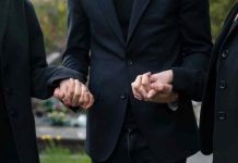 Cremación en Chile: Lo que debes saber si la estás evaluando para ti o un ser  querido  