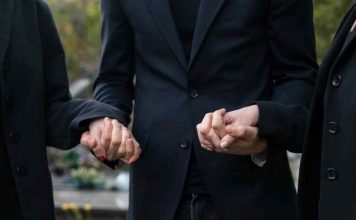 Cremación en Chile: Lo que debes saber si la estás evaluando para ti o un ser  querido  