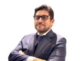 Licencias médicas falsas: Cuando el problema deja de ser sólo laboral y pasa al ámbito penal