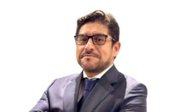 Licencias médicas falsas: Cuando el problema deja de ser sólo laboral y pasa al ámbito penal