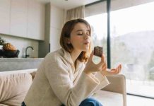 Cuatro buenas razones para incorporar cacao en tu alimentación diaria