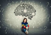 Cuidar la salud cerebral: Prevención y atención oportuna del Accidente Cerebrovascular (ACV)