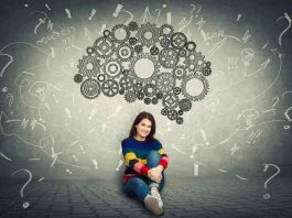Cuidar la salud cerebral: Prevención y atención oportuna del Accidente Cerebrovascular (ACV)