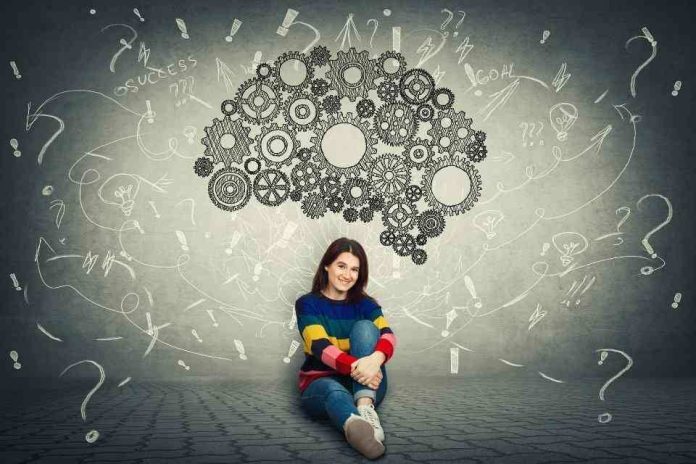 Cuidar la salud cerebral: Prevención y atención oportuna del Accidente Cerebrovascular (ACV)