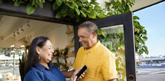 DIABETES: Lo que debes saber del Monitoreo Continuo de Glucosa