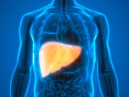 Daño hepático y cardiopatía: Advierten que estas enfermedades podrían ser la próxima pandemia