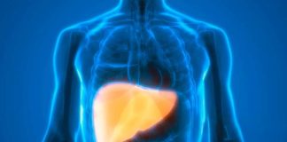 Daño hepático y cardiopatía: Advierten que estas enfermedades podrían ser la próxima pandemia