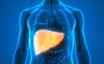 Daño hepático y cardiopatía: Advierten que estas enfermedades podrían ser la próxima pandemia