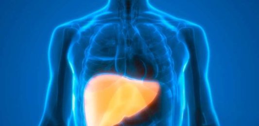 Daño hepático y cardiopatía: Advierten que estas enfermedades podrían ser la próxima pandemia
