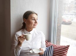 Depresión de invierno: Más común de lo que crees y cómo la vitamina D puede evitarla