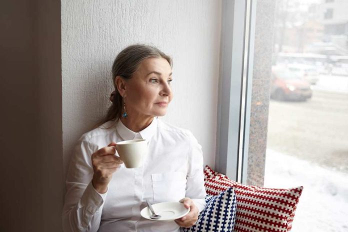 Depresión de invierno: Más común de lo que crees y cómo la vitamina D puede evitarla