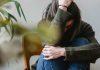 Depresión estacional en invierno: Nutricionista revela los 7 alimentos clave que pueden mejorar tu estado de ánimo