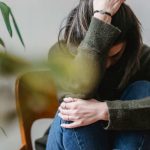 Depresión estacional en invierno: Nutricionista revela los 7 alimentos clave que pueden mejorar tu estado de ánimo