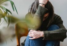Depresión estacional en invierno: Nutricionista revela los 7 alimentos clave que pueden mejorar tu estado de ánimo