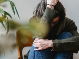 Depresión estacional en invierno: Nutricionista revela los 7 alimentos clave que pueden mejorar tu estado de ánimo