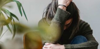 Depresión estacional en invierno: Nutricionista revela los 7 alimentos clave que pueden mejorar tu estado de ánimo