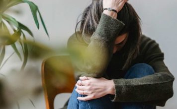 Depresión estacional en invierno: Nutricionista revela los 7 alimentos clave que pueden mejorar tu estado de ánimo