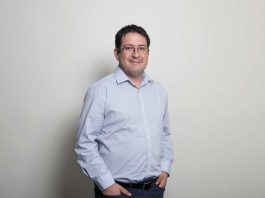 Depresión estacional: qué es, cómo detectarla y cuándo pedir ayuda profesional