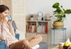 Descanso mental en vacaciones Desconectarse también es cuidar la salud