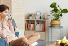 Descanso mental en vacaciones Desconectarse también es cuidar la salud