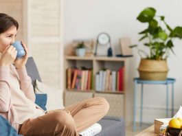 Descanso mental en vacaciones Desconectarse también es cuidar la salud
