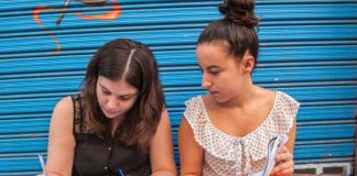 Desde su impacto en la salud hasta su uso cotidiano los mitos sobre los protectores diarios