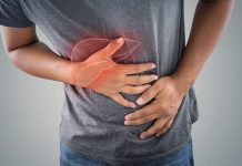Día Mundial de la Hepatitis