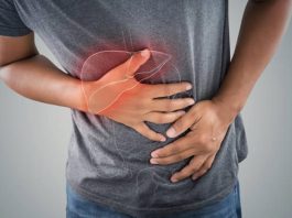 Día Mundial de la Hepatitis