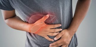 Día Mundial de la Hepatitis