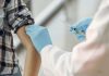 Día Mundial de la Hepatitis: alerta ante una enfermedad silenciosa