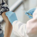 Día Mundial de la Hepatitis: alerta ante una enfermedad silenciosa