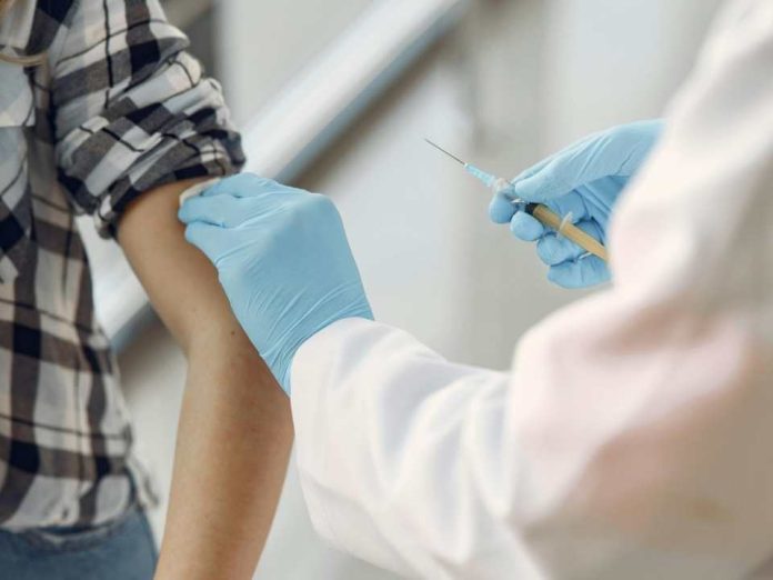 Día Mundial de la Hepatitis: alerta ante una enfermedad silenciosa