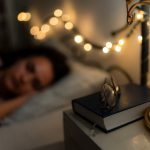 Diez Consejos para mejorar tus hábitos de sueño y descansar mejor