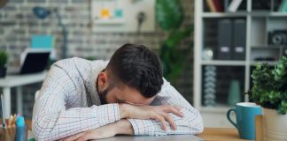 ¿Dolor de cabeza o migraña? Neuróloga explica cómo reconocerlos