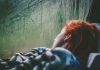 Dormir en invierno: el impacto del frío en la calidad del sueño