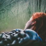 Dormir en invierno: el impacto del frío en la calidad del sueño